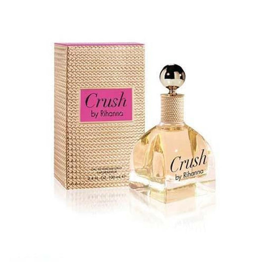 Riri Crush 100ml EDP Spray For Women By Rihanna