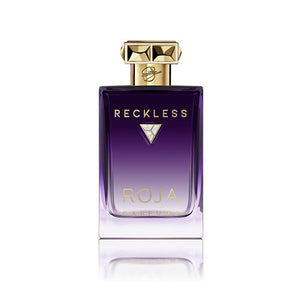 Reckless Essence Femme 100ml EDP Spray Parfum for Women by Roja Parfums