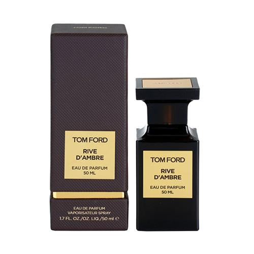 Rive D'Ambre 50ml EDP Spray for Unisex by Tom Ford