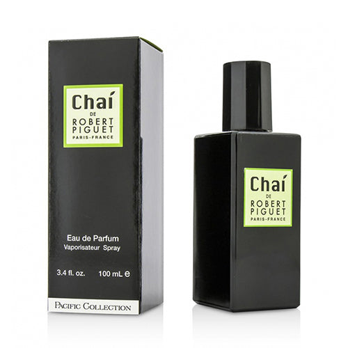 Robert Piguet Chai 100ml EDP Spray for Women by Robert Piguet