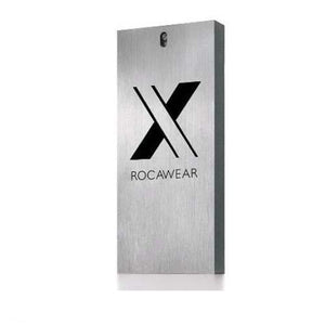 Rocawear X EDT Spray For Men By Rocawear