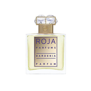 Gardenia Pour Femme 50ml EDP Spray Parfum for Women by Roja Parfums