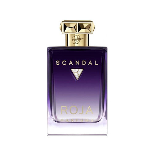 Scandal Essence Femme 100ml EDP Spray for Women by Roja Parfums