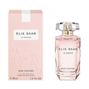 Rose Couture 50ml EDT for Women by Elie Saab