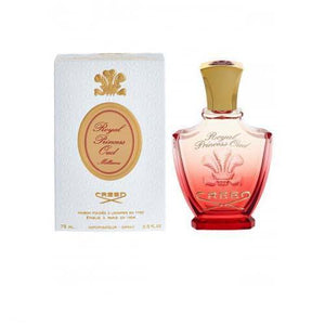 Royal Princess Oud 75ml EDP Spray for Women by Creed