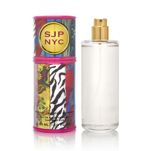 Nyc 60ml EDP Spray for Women by Sarah Jessica Parker