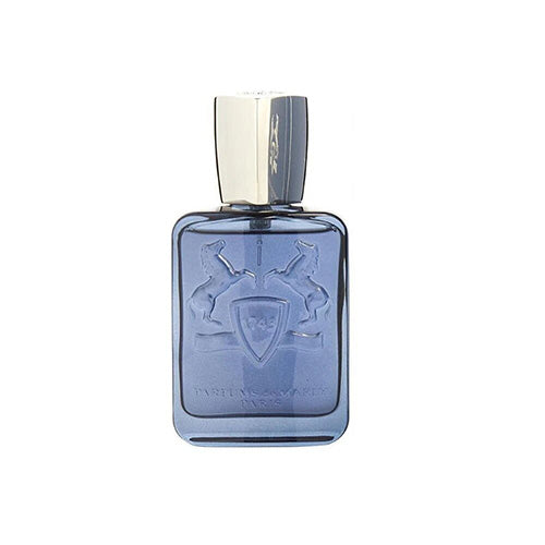 Sedley 75ml EDP for Unisex Spray by Parfums De Marly