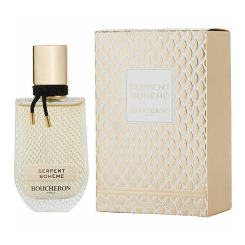 Serpent Boheme 90ml EDP Spray for Women by Boucheron