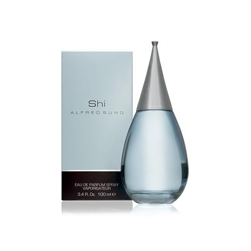 Shi 100ml EDP Spray for Women by Alfred Sung