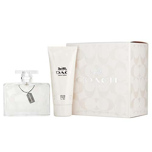 Signature 2Pc Gift Set for Women by Coach