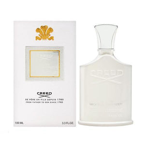 Creed Silver Mountain Water EDP Spray by Creed
