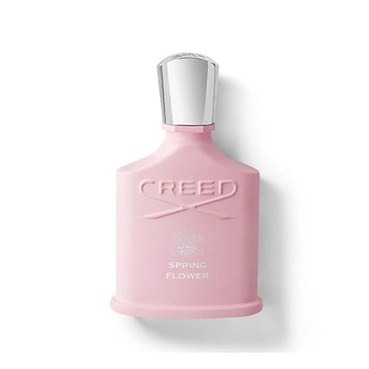 Spring Flowers 2023 75ml EDP Sprayfor Women by Creed