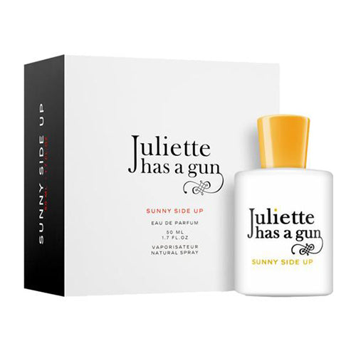 Sunny Side Up 50ml EDP Spray for Women by Juliette Has A Gun