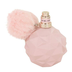 Tester - Sweet Like Candy 100ml EDP Spray For Women By Ariana Grande