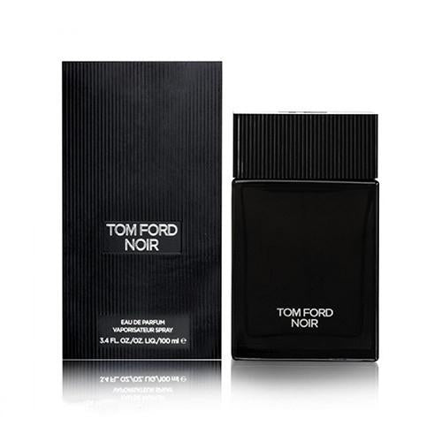 Tom Ford Noir 100ml EDP Spray For Men By Tom Ford