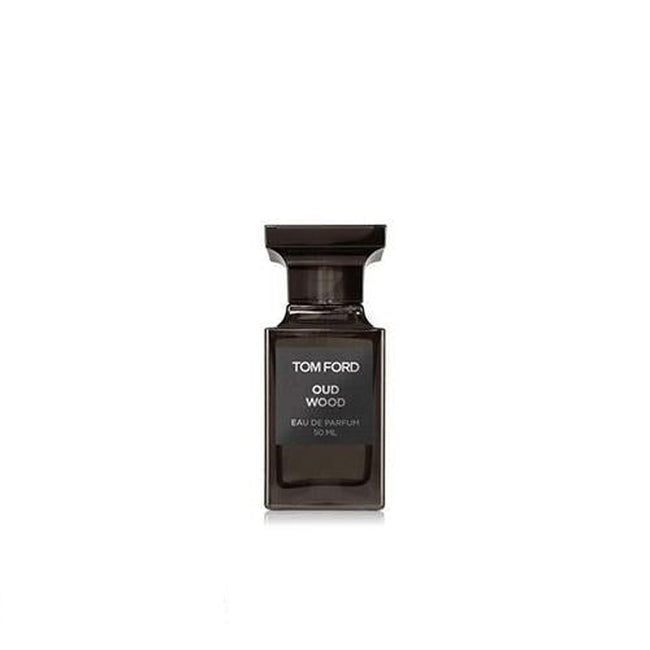 Oud Wood 50ml EDP Spray for Men by Tom ford