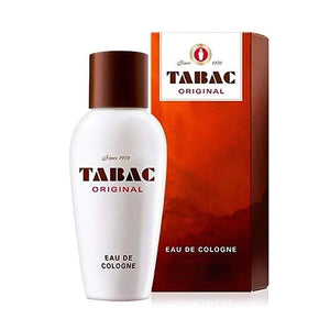 Tabac 300ml EDC Spray for Men by Maurer & Wirtz