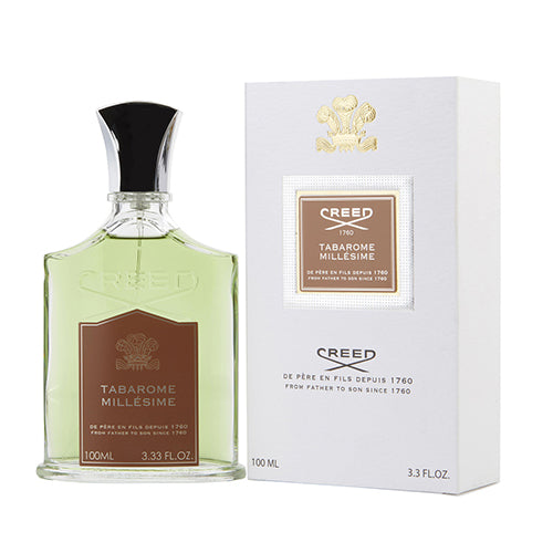 Tabarome 100ml EDP Spray for Men by Creed