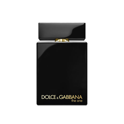 Tester-The One for Men Intense 100ml EDP Spray for Men by Dolce & Gabbana