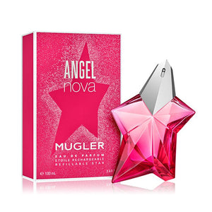 Tester- Angel Nova 100ml EDP Spray for Women by Mugler