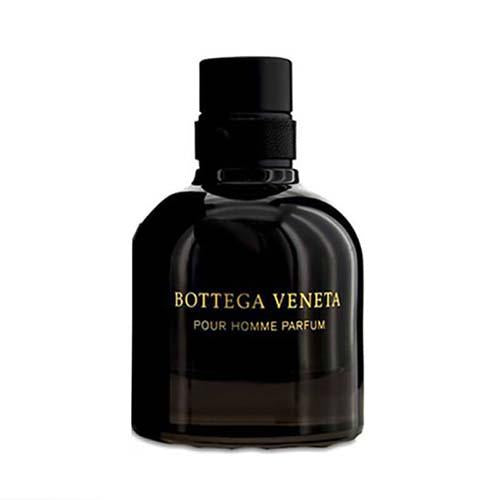 Tester - Bottega Homme 50ml EDP for Men by Bottega Veneta