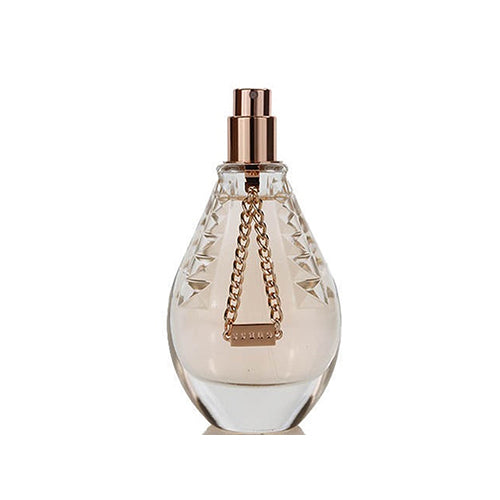 Tester - Guess Dare 50ml EDT Spray For Women By Guess