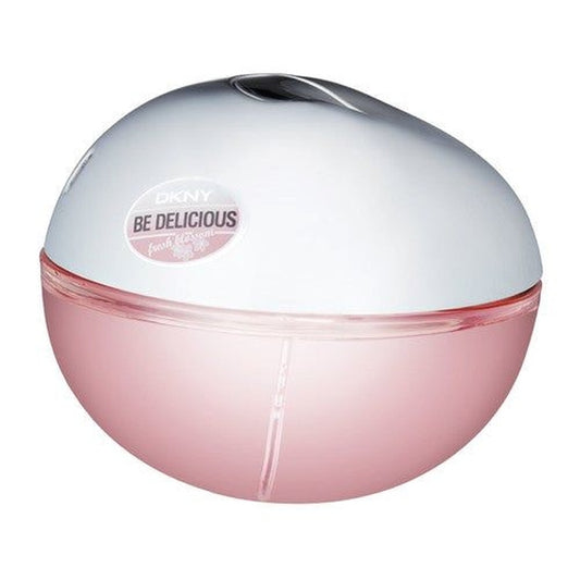 Tester-Dkny Fresh Blossom 100ml EDP Spray for Women by Donna Karan