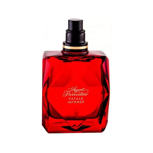 Tester - Fatale Intense 100ml EDP Spray for Women by Agent Provocateur