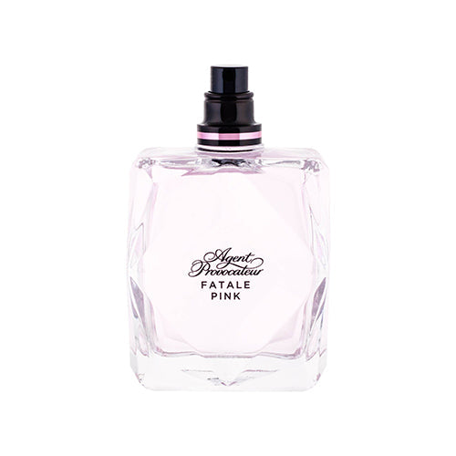 Tester - Fatale Pink 100ml EDP Spray for Women by Agent Provocateur