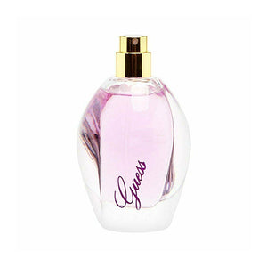 Tester - Guess Girl 50ml EDT for Women by Guess