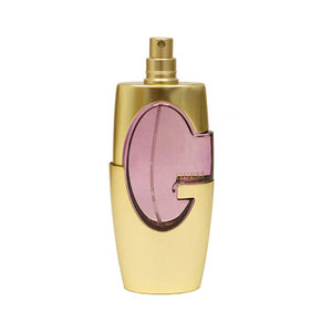 Tester - Guess Gold Women 75ml EDP Spray for Women by Guess