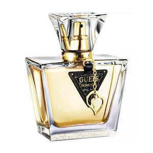 Tester - Guess Seductive 50ml EDT Spray For Women By Guess