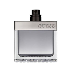 Tester - Guess Seductive Homme 100ml EDT Spray for Men by Guess