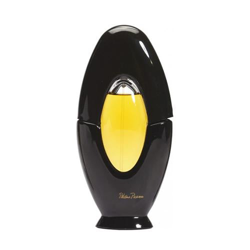 Tester - Paloma Picasso 100ml EDP Spray for Men by Paloma Picasso