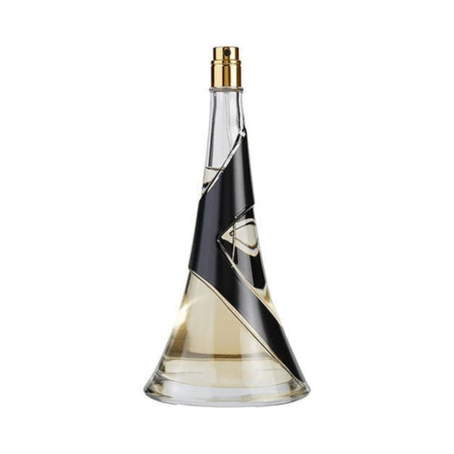 Tester - Rebl Fleur 100ml EDP Spray For Women By Rihanna