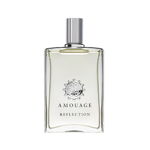 Tester - Reflection 100ml for Men by Amouage