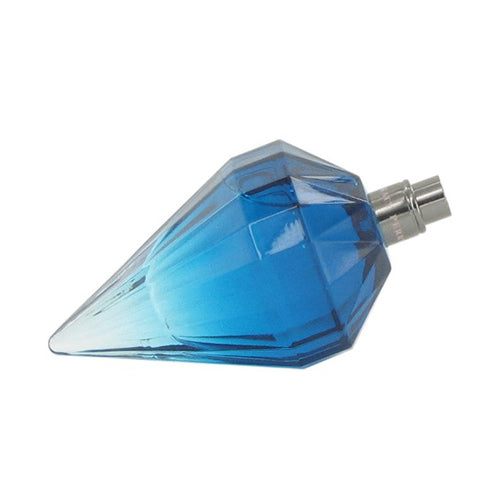Tester - Royal Revolution 100ml EDP Spray For Women By Katy Perry