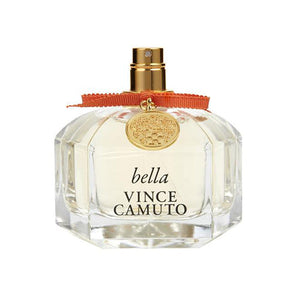 Tester - Vince Camuto Bella 100ml EDP Spray For Women By Vince Camuto