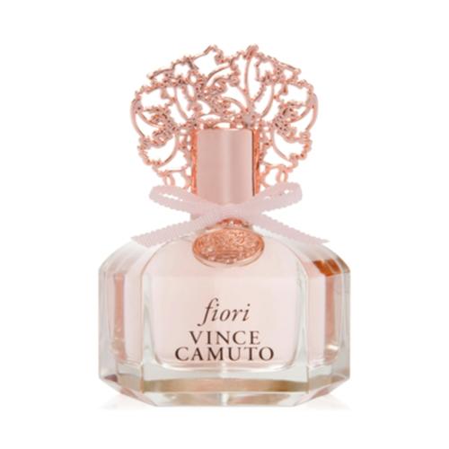 Tester - Vince Camuto Fiori 100ml EDP Spray For Women By Vince Camuto