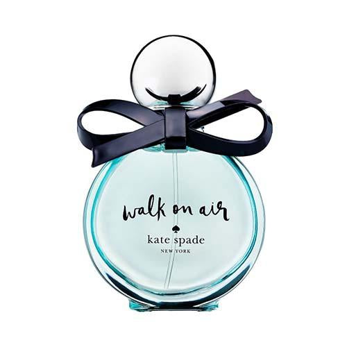 Tester - Walk On Air 100ml EDP Spray for Women by Kate Spade