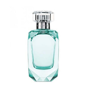 Tester - Tiffany Intense 75ml EDP Spray (Without Box) for Women by Tiffany