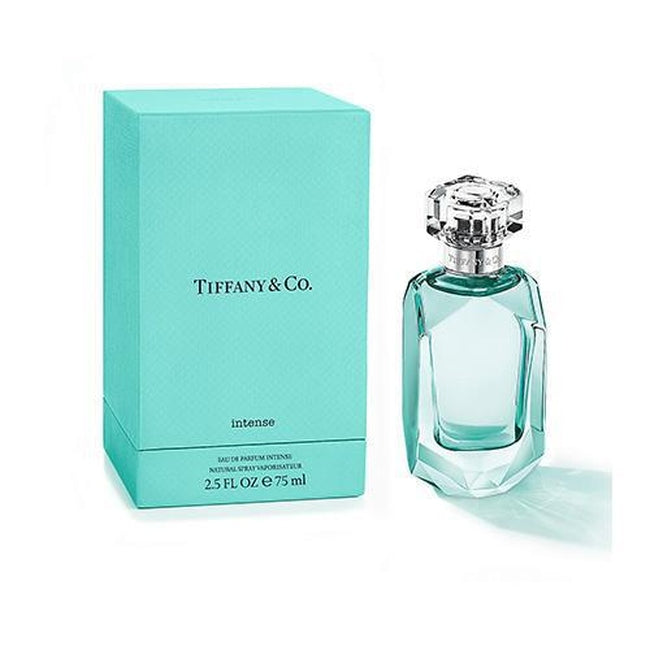Tiffany Intense 75ml EDP Spray for Women by Tiffany