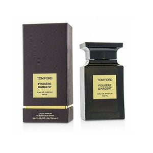 Tom Ford Fougere D'Argent 100ml EDP Spray for Women by Tom Ford