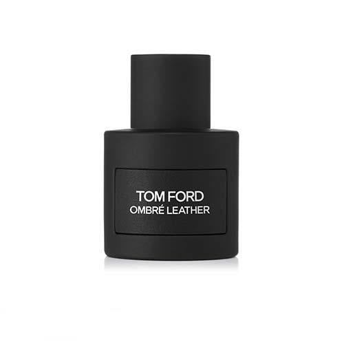 Ombre Leather 100ml EDP Spray For Unisex By Tom Ford