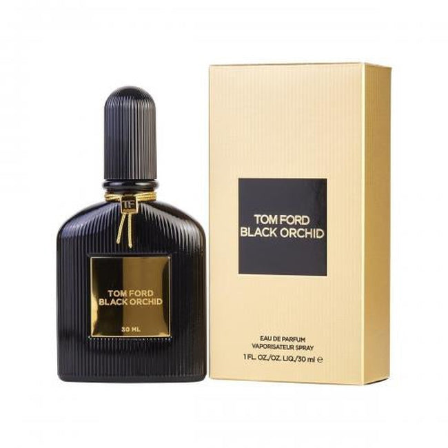 Tom ford Black Orchid 30ml EDP Sprayfor Women by Tom ford