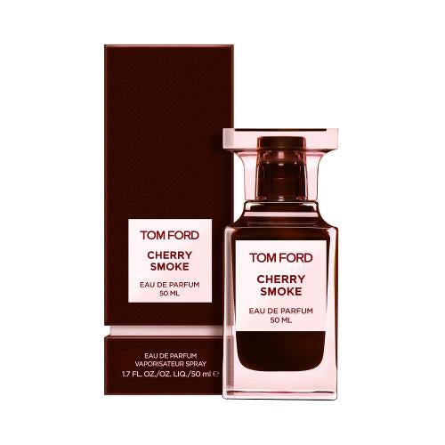Tom ford Cherry Smoke 50ml EDP Sprayfor Men by Tom ford