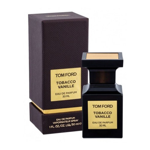 Tom ford Tobacco Vanille 30ml EDP Sprayfor Unisex by Tom ford
