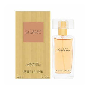 Tuscany Per Donna 50ml EDP Spray for Women by Estee Lauder