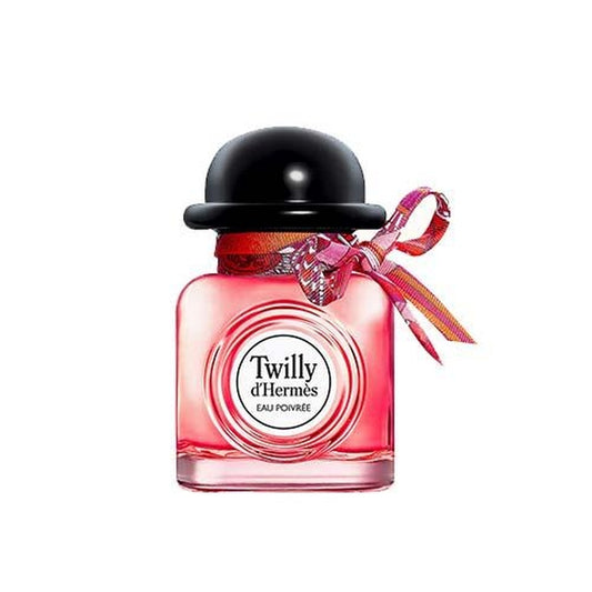 Twilly D'Hermes Eau Poivree 85ml EDP for Women by Hermes