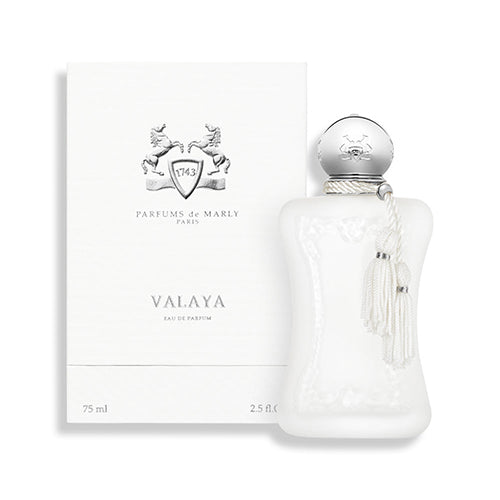 Valaya 75ml EDP Spray for Women by Parfums De Marly